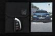 2021 BMW 5 Series 530i xDrive - 22601259 - 54