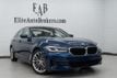 2021 BMW 5 Series 530i xDrive - 22601259 - 55