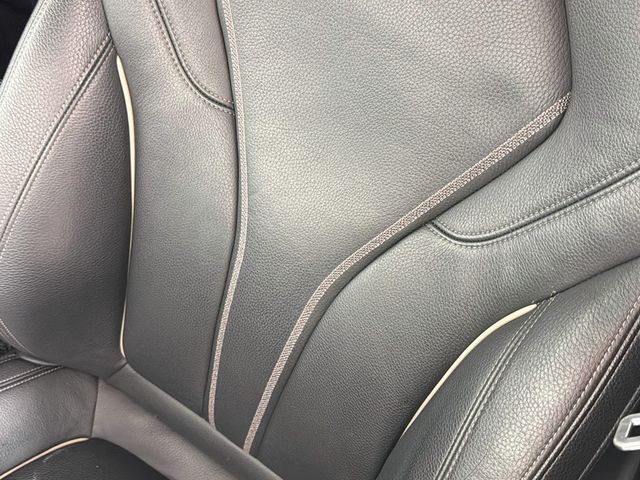 2021 BMW 5 Series 530i xDrive - 23053645 - 18