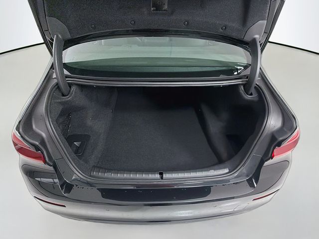 2021 BMW 5 Series 530i xDrive - 23053645 - 25