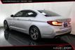 2021 BMW 5 Series 530i xDrive Premium Heated Seats Moonroof 27k Miles - 22618240 - 1