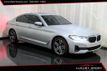 2021 BMW 5 Series 530i xDrive Premium Heated Seats Moonroof 27k Miles - 22618240 - 5