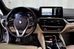 2021 BMW 5 Series 530i xDrive Premium Heated Seats Moonroof 27k Miles - 22618240 - 8