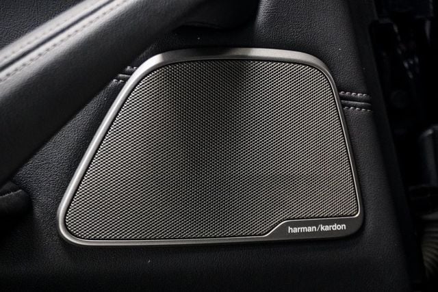 2021 BMW 5 Series 540i - 22965665 - 9