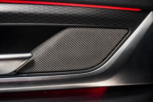 2021 BMW 5 Series 540i - 22965665 - 10