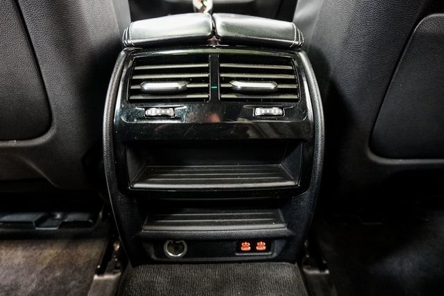 2021 BMW 5 Series 540i - 22965665 - 11