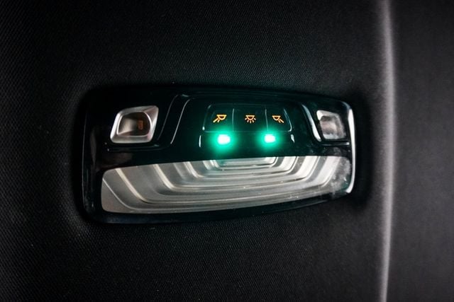 2021 BMW 5 Series 540i - 22965665 - 12