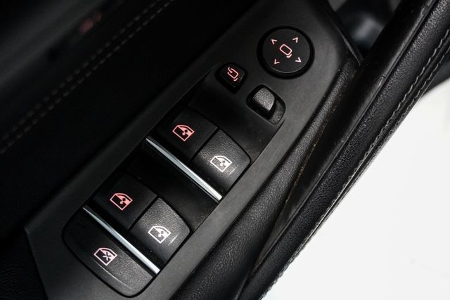 2021 BMW 5 Series 540i - 22965665 - 23