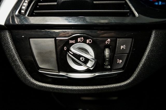 2021 BMW 5 Series 540i - 22965665 - 25