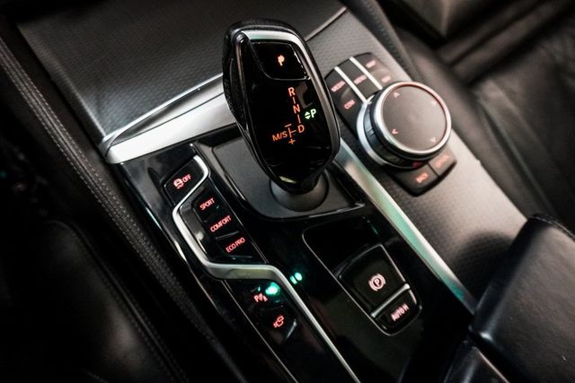 2021 BMW 5 Series 540i - 22965665 - 29