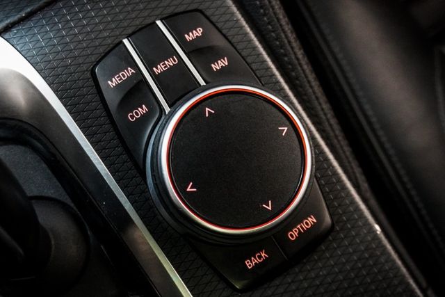 2021 BMW 5 Series 540i - 22965665 - 30