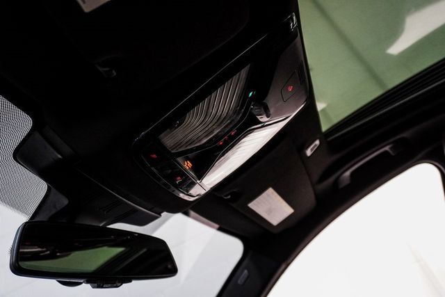 2021 BMW 5 Series 540i - 22965665 - 31