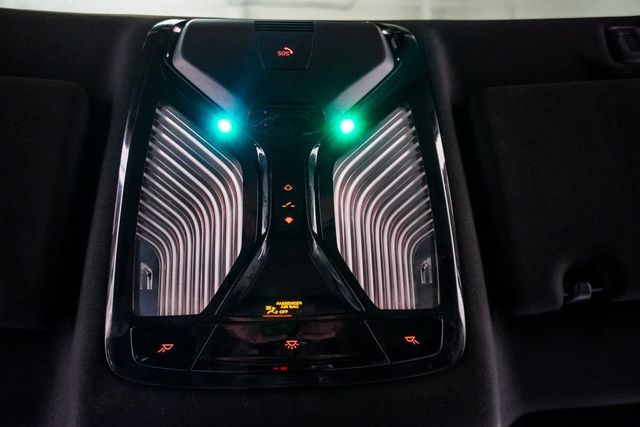 2021 BMW 5 Series 540i - 22965665 - 32