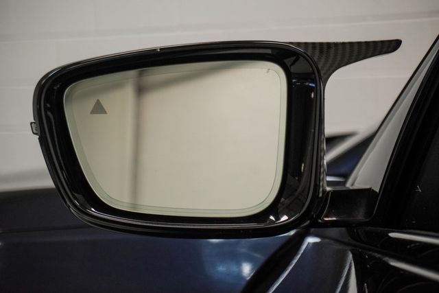 2021 BMW 5 Series 540i - 22965665 - 47