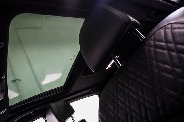 2021 BMW 5 Series 540i - 22965665 - 7