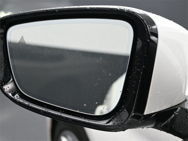 2021 BMW 5 Series 540i - 22978637 - 9