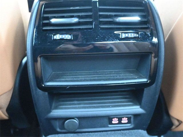 2021 BMW 5 Series 540i - 22978637 - 15