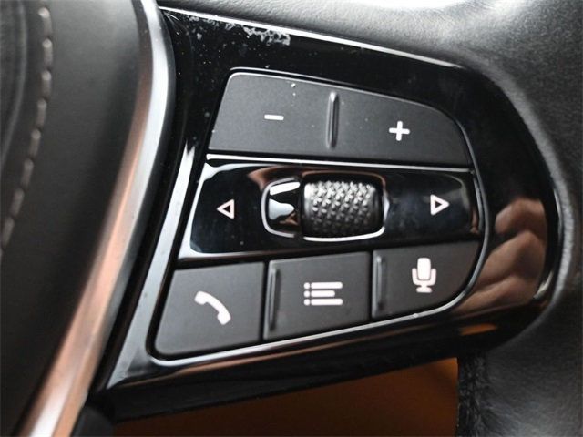 2021 BMW 5 Series 540i - 22978637 - 24