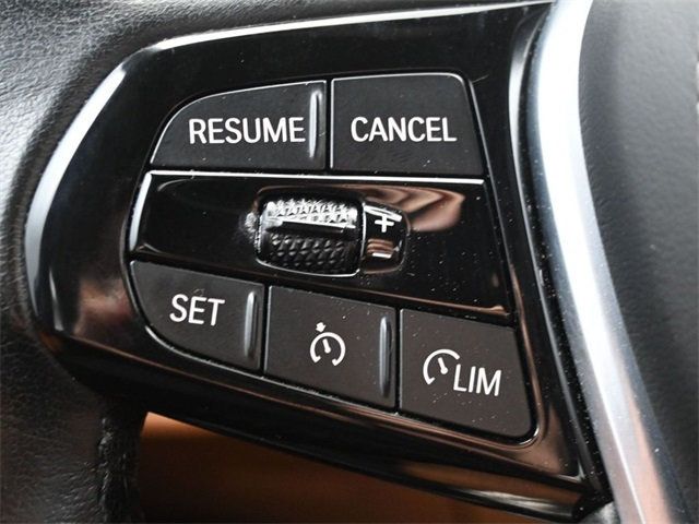 2021 BMW 5 Series 540i - 22978637 - 25