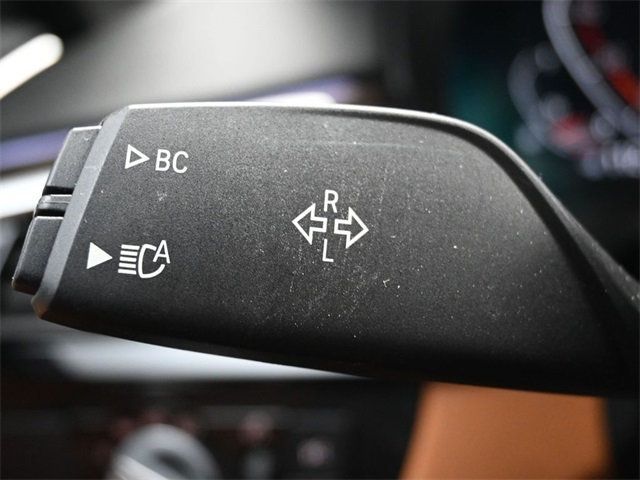 2021 BMW 5 Series 540i - 22978637 - 26