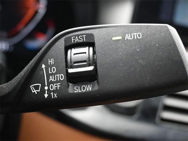 2021 BMW 5 Series 540i - 22978637 - 27