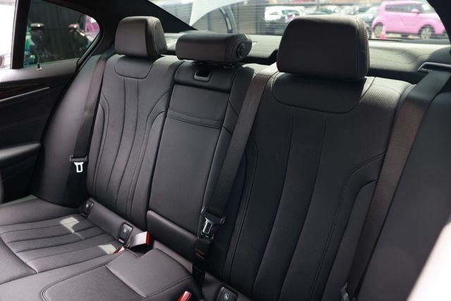 2021 BMW 5 Series 540i - M Sport - 23064898 - 10