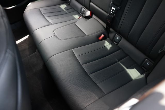 2021 BMW 5 Series 540i - M Sport - 23064898 - 12