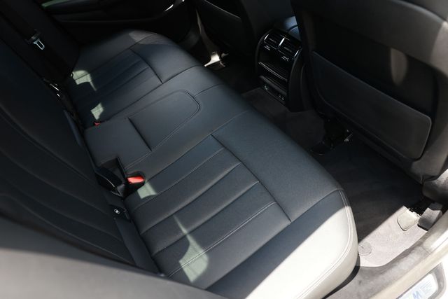 2021 BMW 5 Series 540i - M Sport - 23064898 - 14