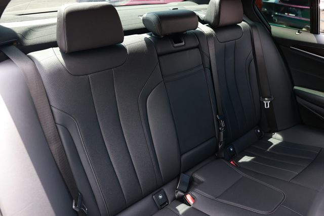 2021 BMW 5 Series 540i - M Sport - 23064898 - 16