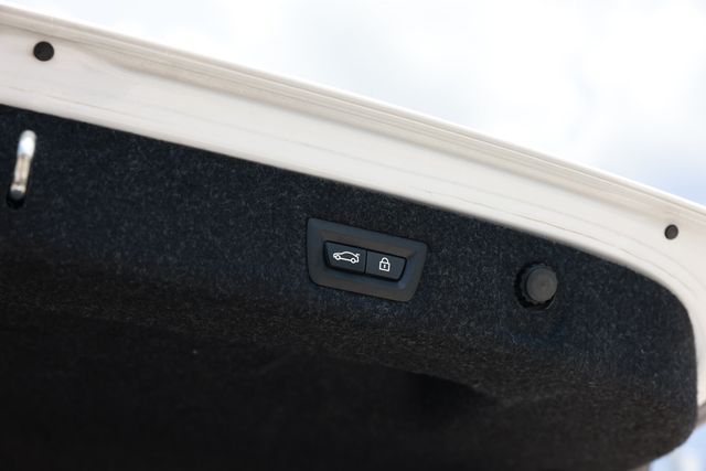 2021 BMW 5 Series 540i - M Sport - 23064898 - 27