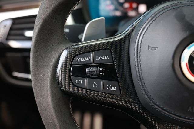 2021 BMW 5 Series 540i - M Sport - 23064898 - 30