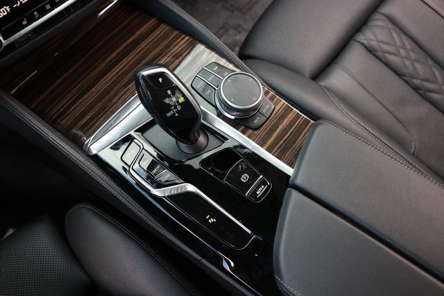 2021 BMW 5 Series 540i - M Sport - 23064898 - 41