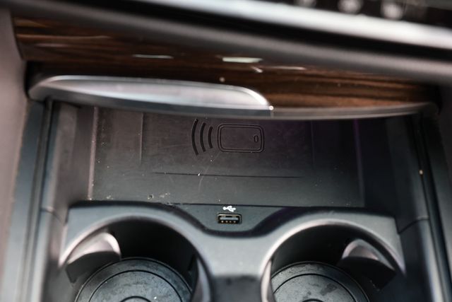 2021 BMW 5 Series 540i - M Sport - 23064898 - 46