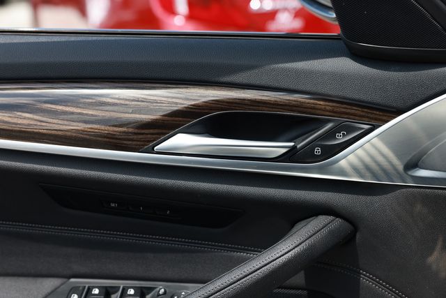 2021 BMW 5 Series 540i - M Sport - 23064898 - 49