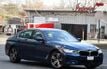 2021 BMW 5 Series 540i xDrive - 22608460 - 0