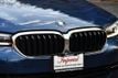 2021 BMW 5 Series 540i xDrive - 22608460 - 10