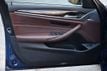 2021 BMW 5 Series 540i xDrive - 22608460 - 15