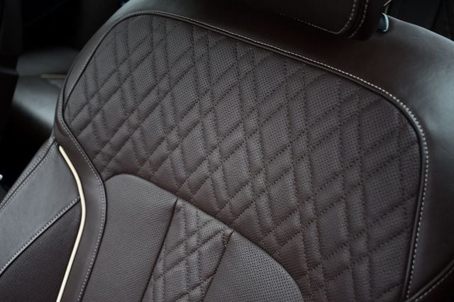 2021 BMW 5 Series 540i xDrive - 22608460 - 20