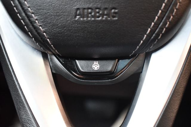 2021 BMW 5 Series 540i xDrive - 22608460 - 22