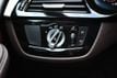 2021 BMW 5 Series 540i xDrive - 22608460 - 25