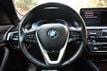 2021 BMW 5 Series 540i xDrive - 22608460 - 26