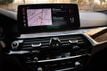 2021 BMW 5 Series 540i xDrive - 22608460 - 27