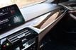 2021 BMW 5 Series 540i xDrive - 22608460 - 28