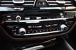 2021 BMW 5 Series 540i xDrive - 22608460 - 29