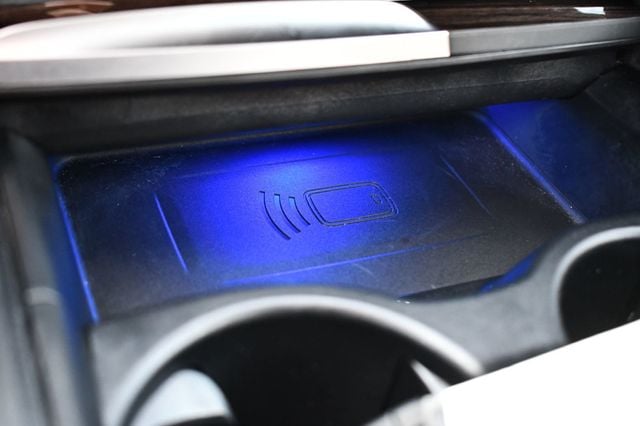 2021 BMW 5 Series 540i xDrive - 22608460 - 31