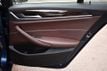 2021 BMW 5 Series 540i xDrive - 22608460 - 38