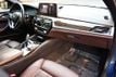 2021 BMW 5 Series 540i xDrive - 22608460 - 43