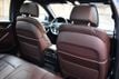 2021 BMW 5 Series 540i xDrive - 22608460 - 46