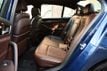 2021 BMW 5 Series 540i xDrive - 22608460 - 47