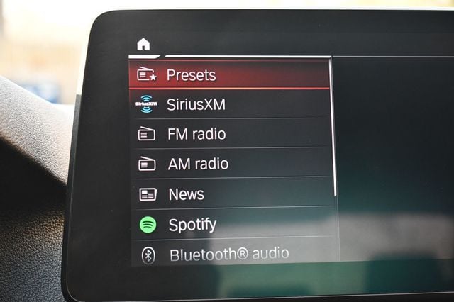 2021 BMW 5 Series 540i xDrive - 22608460 - 51